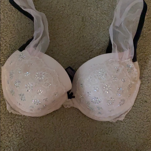 Bra bundle (3) - Picture 2 of 6